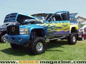 GaugeMagazine_CarlisleAllTruckNats_074