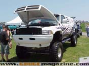 GaugeMagazine_CarlisleAllTruckNats_075