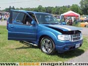 GaugeMagazine_CarlisleAllTruckNats_076