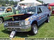 GaugeMagazine_CarlisleAllTruckNats_077