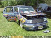 GaugeMagazine_CarlisleAllTruckNats_100