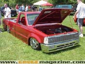 GaugeMagazine_CarlisleAllTruckNats_101