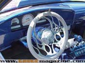 GaugeMagazine_CarlisleAllTruckNats_103