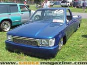 GaugeMagazine_CarlisleAllTruckNats_104