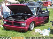 GaugeMagazine_CarlisleAllTruckNats_105