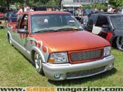 GaugeMagazine_CarlisleAllTruckNats_106