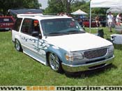 GaugeMagazine_CarlisleAllTruckNats_108