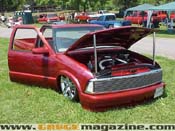 GaugeMagazine_CarlisleAllTruckNats_109