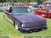 GaugeMagazine_CarlisleAllTruckNats_110