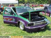 GaugeMagazine_CarlisleAllTruckNats_111