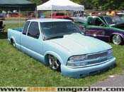 GaugeMagazine_CarlisleAllTruckNats_112