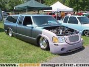 GaugeMagazine_CarlisleAllTruckNats_113