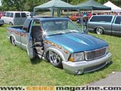 GaugeMagazine_CarlisleAllTruckNats_114