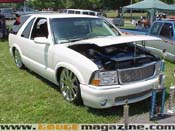 GaugeMagazine_CarlisleAllTruckNats_115