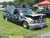 GaugeMagazine_CarlisleAllTruckNats_116