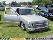 GaugeMagazine_CarlisleAllTruckNats_117