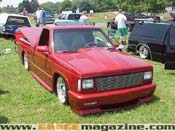 GaugeMagazine_CarlisleAllTruckNats_118