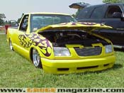 GaugeMagazine_CarlisleAllTruckNats_119