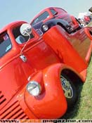 GaugeMagazine_CarlisleAllTruckNats_12