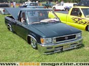 GaugeMagazine_CarlisleAllTruckNats_120