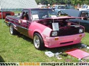 GaugeMagazine_CarlisleAllTruckNats_121