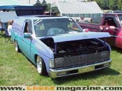 GaugeMagazine_CarlisleAllTruckNats_122