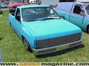 GaugeMagazine_CarlisleAllTruckNats_123