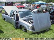 GaugeMagazine_CarlisleAllTruckNats_124