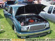 GaugeMagazine_CarlisleAllTruckNats_125