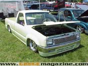 GaugeMagazine_CarlisleAllTruckNats_126