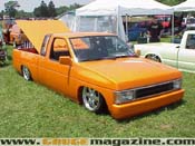 GaugeMagazine_CarlisleAllTruckNats_127