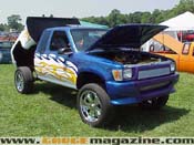 GaugeMagazine_CarlisleAllTruckNats_128