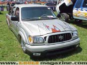 GaugeMagazine_CarlisleAllTruckNats_129