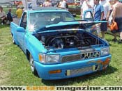 GaugeMagazine_CarlisleAllTruckNats_130