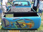 GaugeMagazine_CarlisleAllTruckNats_131