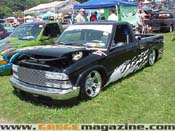 GaugeMagazine_CarlisleAllTruckNats_134