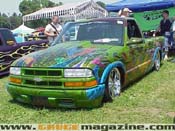 GaugeMagazine_CarlisleAllTruckNats_135