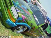 GaugeMagazine_CarlisleAllTruckNats_136