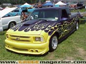 GaugeMagazine_CarlisleAllTruckNats_138