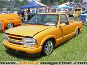 GaugeMagazine_CarlisleAllTruckNats_140