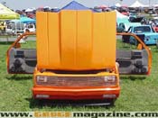 GaugeMagazine_CarlisleAllTruckNats_141