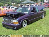 GaugeMagazine_CarlisleAllTruckNats_142