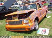 GaugeMagazine_CarlisleAllTruckNats_143