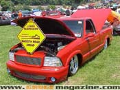 GaugeMagazine_CarlisleAllTruckNats_144