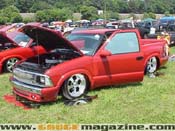 GaugeMagazine_CarlisleAllTruckNats_146