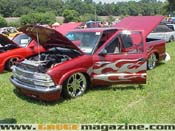 GaugeMagazine_CarlisleAllTruckNats_147