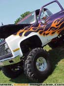 GaugeMagazine_CarlisleAllTruckNats_15