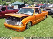 GaugeMagazine_CarlisleAllTruckNats_150