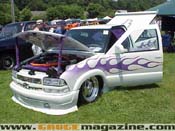 GaugeMagazine_CarlisleAllTruckNats_152