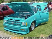 GaugeMagazine_CarlisleAllTruckNats_153